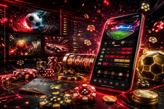 3dbet