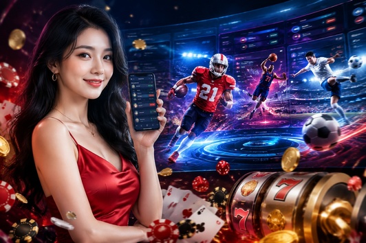 3dbet