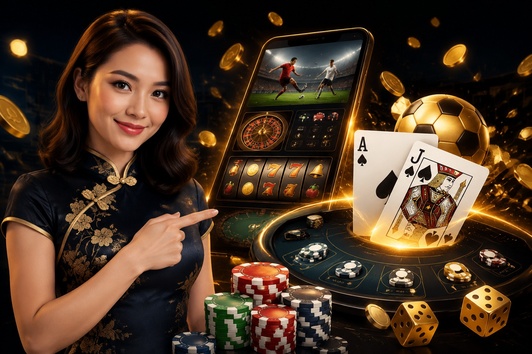 3dbet