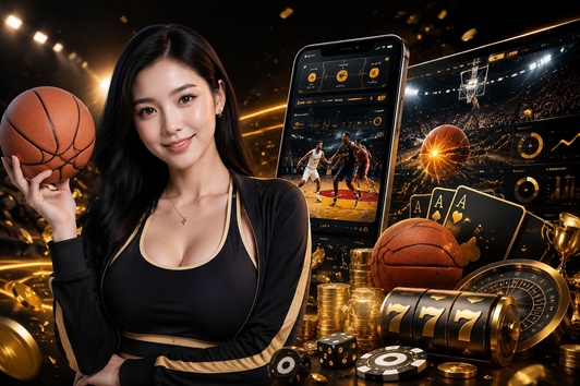 3dbet