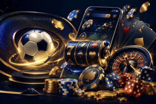 3dbet