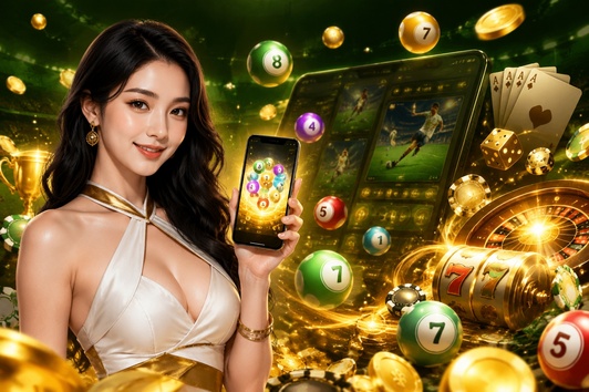 3dbet