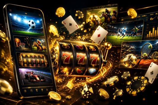 3dbet