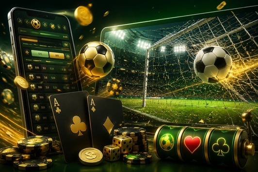 3dbet