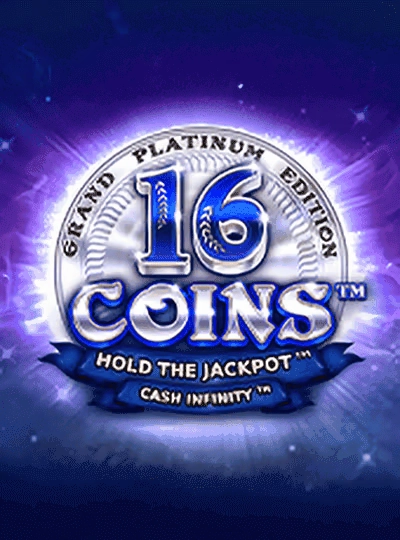 Live roulette table game cover