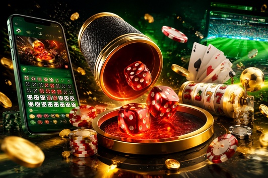3dbet