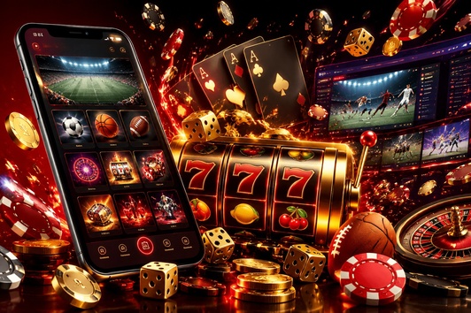 3dbet
