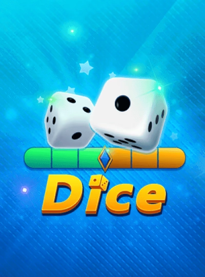 Classic video slot game cover