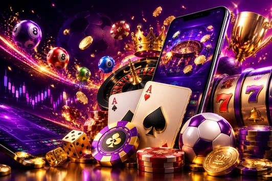 3dbet