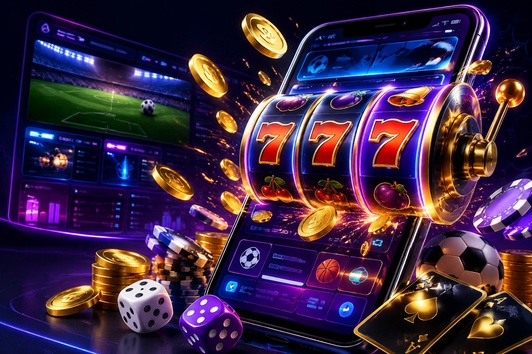 3dbet