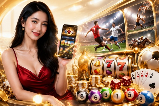 3dbet