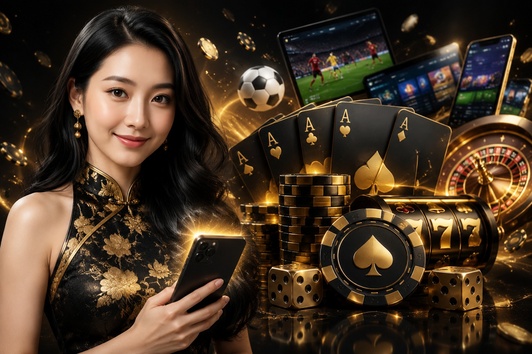 3dbet