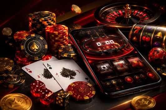 3dbet