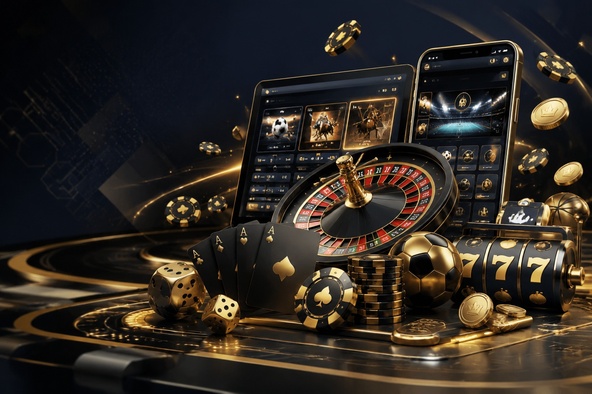 3dbet