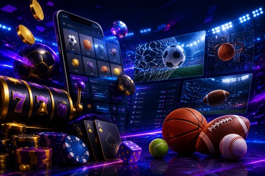 3dbet