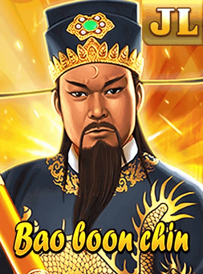 Live Sic Bo dice game cover