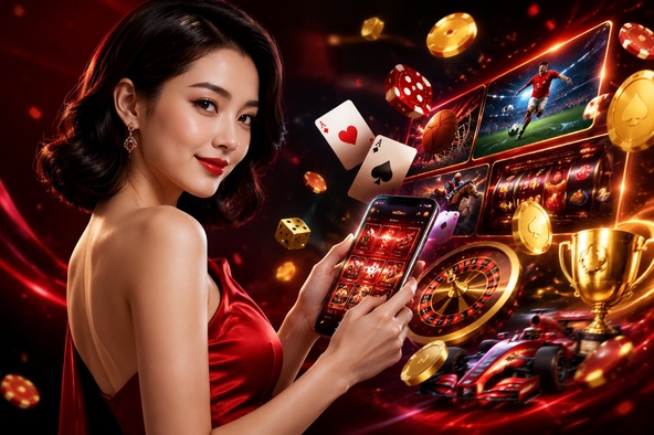 3dbet