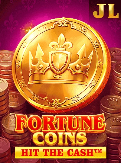 Megaways slot game cover