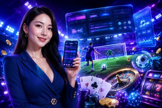 3dbet