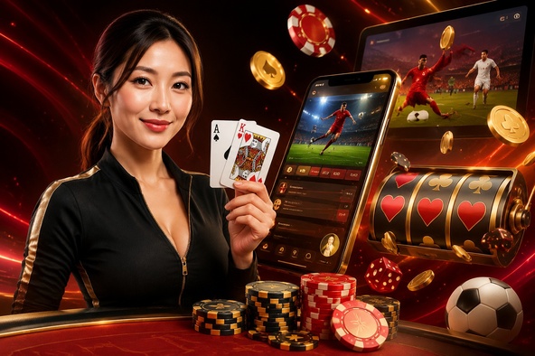 3dbet
