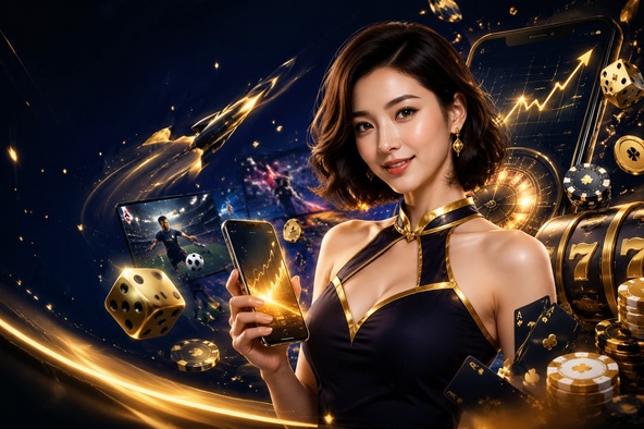 3dbet