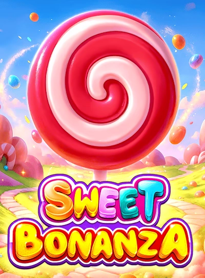 Fruit machine slot game cover