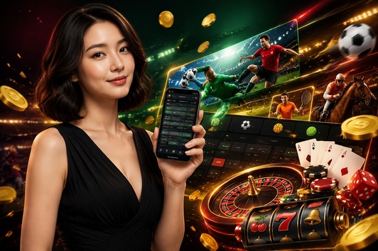 3dbet
