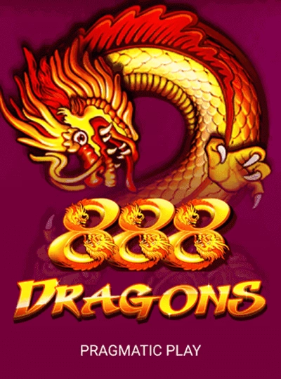Fantasy cricket game cover