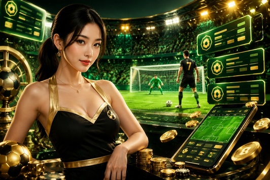 3dbet