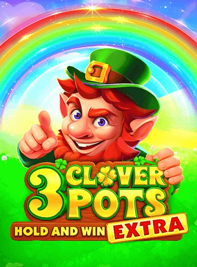 Cricket live in-play betting cover