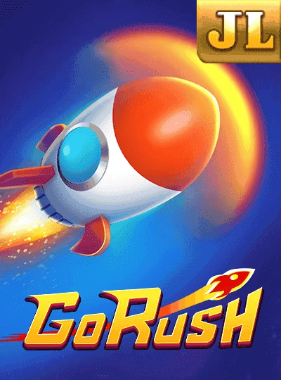 Classic bingo game cover
