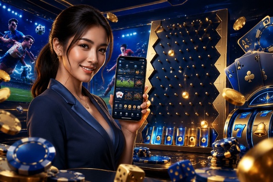 3dbet