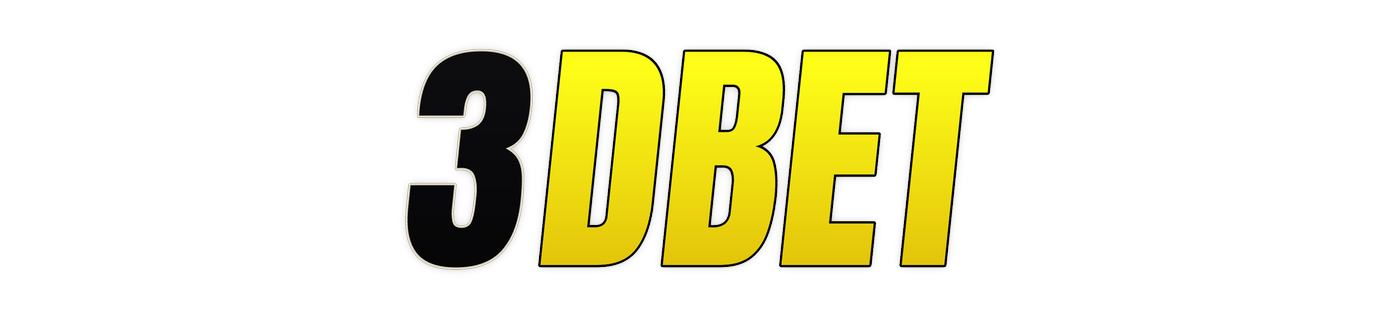 3dbet